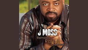 Karen sings WE MUST PRAISE LIVE!!!