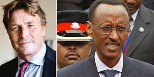 Advokater: Rwanda-fallet blir en ny rättsskandal