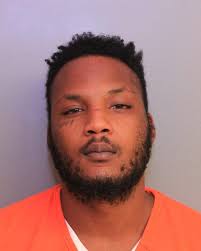 Court overturns Lakeland man's attempted murder conviction