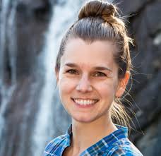 Building Investment and Engagement through Community-Linked Literacy  Projects