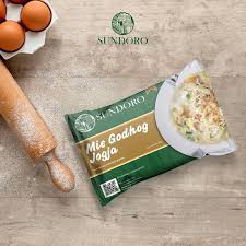 Melanjut video yang sebelumnya kali ini saya akan berbagi resep bagaimana membuat bakmi jawa/jowo khas gunung kidul diy dengan resep autentik. Bakmi Sundoro Mie Godog Jogja Instant 115gr Shopee Indonesia