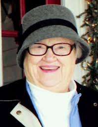 Obituary for Mary (Downing) Arterburn