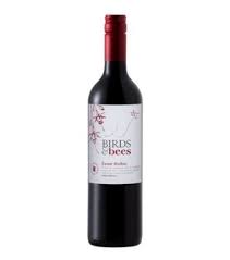 Red wines , white wines, sparkling dry and sweet white wines are gotten from altering the fermentation method. Buy Malbec Wine Online Malbec Wine Brands In Kenya For Delivery