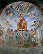 Image result for arte romanica