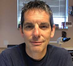 Michigan Roulette: The rise of a deadly street opioid