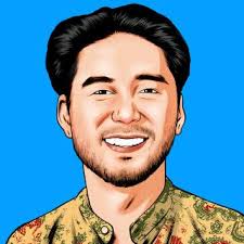 Investing in Green Tech Solutions that Benefit Vulnerable Communities