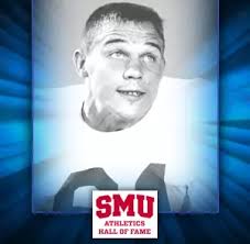 Ted McLaughlin (2014)