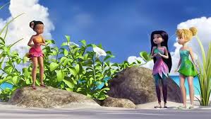 Streaming download film gratis sub indonesia. Tinker Bell N The Pirate Video Dailymotion
