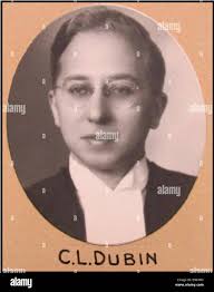 Dubin hi-res stock photography and images