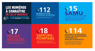 Ce que l'on sait du mort dans le morbihan panne des numéros d'urgence : Numeros D Urgence En Panne Les Numeros Alternatifs En Haute Vienne Site Officiel De La Ville D Isle