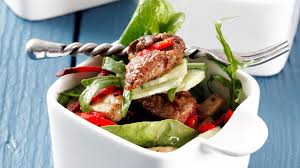 We did not find results for: Chicken Liver Salad Friday Magazine
