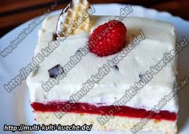 Man ist diiiie dick maaaan 😀 zutaten für den biskuitboden: Himbeer Dickmann Kuchen Einfache Kuchen Rezepte Multi Kulti Kueche De