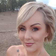 Hair Stylists & Makeup Artists in Wishart from $65. Free Lashes ❤️