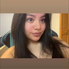 What are your pregnancy cravings?