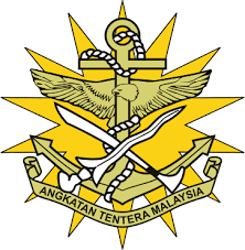 Lagu yel yel tentara nasional indonesia dan angkatan tentra malaysia !! Malaysian Armed Forces Wikipedia