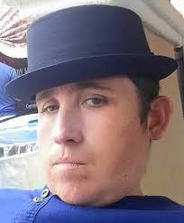 The Rap Sheet: Contributors