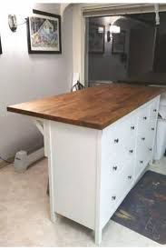 Amazing Ikea Hacks For Your Kitchen You Cant Afford To Miss Make Your Kitchen The Heart Of The Home With Th In 2020 Kucheninsel Ikea Kuchenrenovierung Kuche Mit Insel