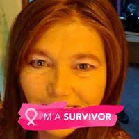 Jeff Harwell Email & Phone Number