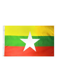 Convert and download youtube videos to mp3 (audio) or mp4 (video) files for free. Myanmar Flag Flagz Group Limited Flags Myanmar Flag Flagz Group The Flag Of Myanmar Burma Was Adopted On March The 2nd In 1974