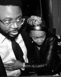 JaRon Andrew Turner (a.k.a. Legend) For the past week, I've struggled to  accept the reality that you are no longer with us. Even after your  homegoing service, I remain in shock and