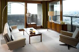 Holen Sie Sich Schlichte Look Mit Skandinavischen Mobeln Retro Mobel Skandinavische Mobel Interieur