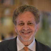 Paul Abrams Email & Phone Number