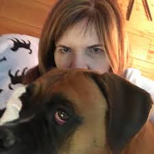 Any recommendations for a reasonable jeweler?