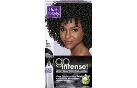 This garnier nutrisse black hair color for women provides you with a radiant and rich, ravenous look. Top 10 Black Hair Dyes For Women 2020 With Price Details
