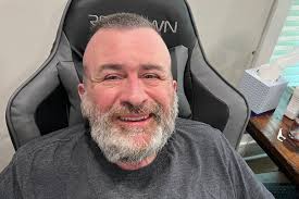 Fundraiser by Billie Calabro : Honoring Alfred 'Jack' Coscia