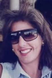 Sandra Michelle Seeker Oney