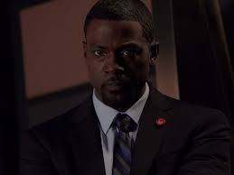 All about celebrity Lance Gross! Birthday: 8 July 1981, Oakland,  California, USA! Fusion Movies