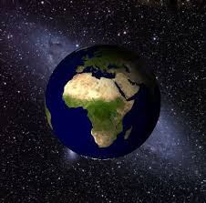 Forgo 3d Foldgomb Tutorial Hu In 2020 True Christianity Gods Love Jesus Praying