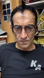 THE WATCHMAN'S HOUR WITH ROSHAN MELWANI #roshanmelwani #samstailor  #tiktoktailor #celebritytailor #bespokelife #hongkong #china #podcast  #podcasts #podcaster #podcasterlife