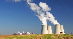 The malaysian nuclear agency periodically reviews nuclear power as an option to meet the increasing demands of energy in malaysia. Nuclear Power Tuv Sud