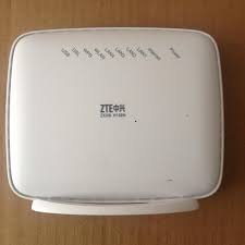 Ac1200, 2.4ghz (300mbps), 5ghz (867mbps). Zte Vdsl Cat H168n H208n H267a H337a H298n H268a H288a H186 H186 H186 H186 H186 H186 H186 H186 H186 H186 H186 H186