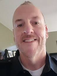 Board — California Youth Football Alliance