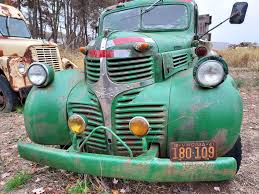Image result for Harbor Green 1941 Dodge