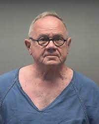 Today, Noel Watson, who until recently had been a Germantown doctor for  many years, entered guilty pleas to 11 counts of sexual battery. Watson,  age 76, will be sentenced to between 11