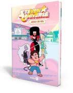 Maquinas y rock & roll. Libros De Rol Casa Del Libro