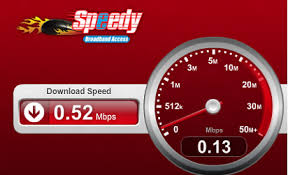 Testmyspeed performs internet speed test to check your internet speed (wifi network, broadband these parameters include your download speed, your upload speed and your ping (response time). Pin Di Speedytest