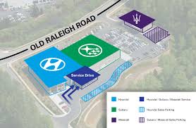 We would like to show you a description here but the site won't allow us. Genesis Of Cary Genesis Vehicles For Sale Near Raleigh Nc