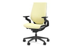 This chair is a stylish addition to your gaming station, or a unique touch to your office. The Best Office Chair For 2021 Reviews By Wirecutter
