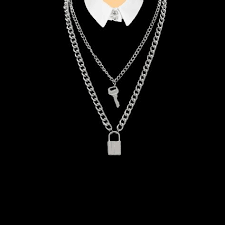 Check spelling or type a new query. Idei Na Temu T Shirts Roblox 30 V 2021 G Besplatnye Veshi Futbolki Dlya Devochek Futbolki