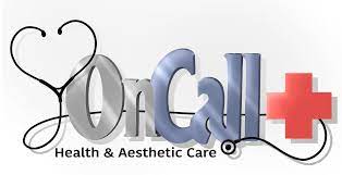 Contact oncall health and aesthetic care on messenger. Medical Aesthetic Services In Ceredo Wv On Call Health And Aesthetic Care