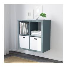 Skuespiller og komiker henriette steenstrup er. Ikea Us Furniture And Home Furnishings In 2020 Ikea Kallax Shelving Kallax Shelving Unit Kallax Shelf Unit