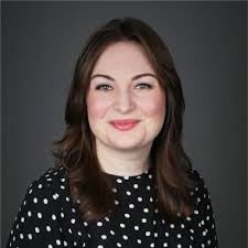 laingorourke #dywled #stem #learning #schools #northlanarkshire  #socialvalue #sustainability #communityengagement  #modernmethodsofconstruction #studentengagement #engineeringexcellence  #dfma…