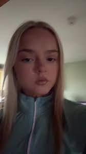 Danielle Clancy's Instagram, Twitter & Facebook