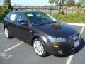 Image result for Lava Gray 2008 A3