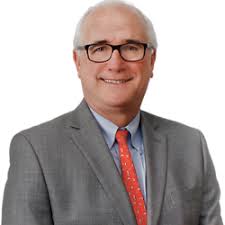 Lowndes, Drosdick, Doster, Kantor & Reed Attorneys Rated 2017 Super Lawyers  and Rising Stars