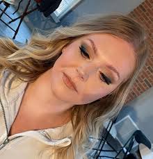 Missouri Hair&Makeup Artist (@beverlyhillss_) • Instagram photos and videos